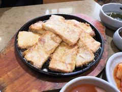 -全州拌饭馆(龙源西街店)