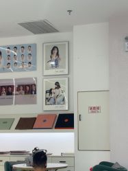 -可优蜜儿童摄影