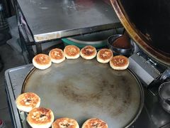 -淮南牛肉汤(永源路店)