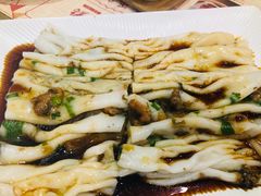 -赏点粤式点心(广州塔店)