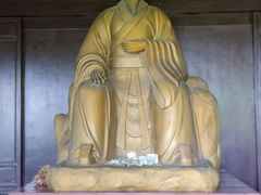 -东坡赤壁风景名胜区