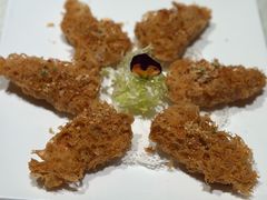 -御宝轩(益丰·外滩源店)