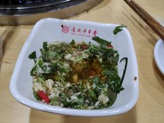 -袁记串串香(人民公园店)