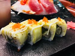 点击看大图 -千叶KEER(西铁营万达广场店)