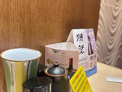 -小山日本料理(太古汇店)