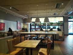 -肯德基(胜利店)