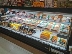 -盒马鲜生(宝地店)