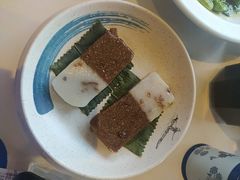 -壹只菜·崇明本地特色菜(崇明南门店)