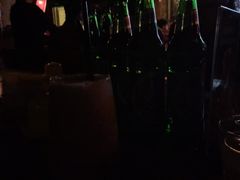 -海雾里小酒馆(观音桥店)