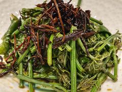 -海富门·带鱼·淮扬菜·粤菜(甘家口店)