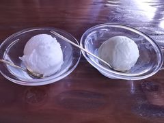 -ALLORA意大利餐厅(丰盛里店)