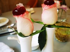 -虹御轩·传承江浙菜(虹桥店)