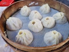 -桂萍特色牛筋牛杂(长堤街总店)