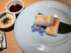 -阿吾罗·月咏精致日料(港汇恒隆广场店)