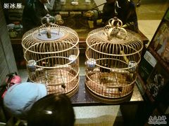 DSC00004-到家尝北京菜(西坝河店)