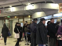 -上海枇杷烤鸭(城乡贸易中心店)
