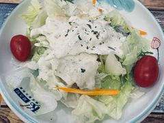 -Kpasta韩式意大利面