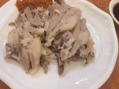 -国强手抓(西夏区店)