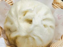 -方中山胡辣汤(成都首店)
