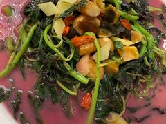 -渔民新村(番禺总店)