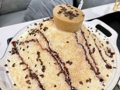 -ICEPOPO MILK(玖洲道店)