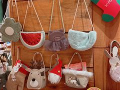 -猫相扑零食杂货铺(欧洲城店)