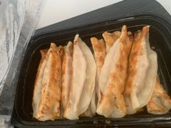 -小牛锅贴(西环路店)