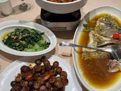 -口味堂(惠济路店)
