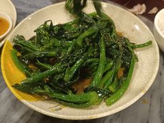 -紫金食坊(江南西路店)