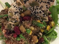 -Moka Bros 摩卡站(西单大悦城店)