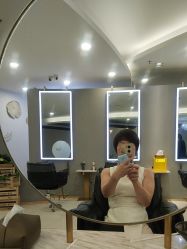 -八佰伴8008星级形象店