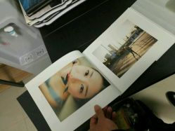 -模卡原创写真馆(苏州总店)