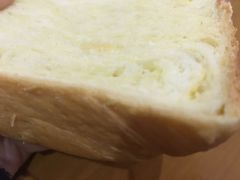 -爸爸糖吐司面包(重庆解放碑英利大融城店)
