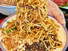 -三江两海老火锅(北京首店)