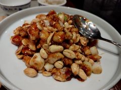 -鸭匠食府·挂炉烤鸭·新京菜(阜成路店)