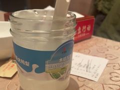 -大鸭梨(天通西苑店)