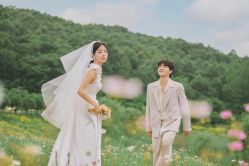 -第一夫人婚纱摄影(南京店)