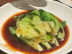 -ZEN采蝶轩·粤味臻鲜·手作点心·商务宴请(泰州店)