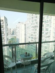 -极客侠男士假发定制补发