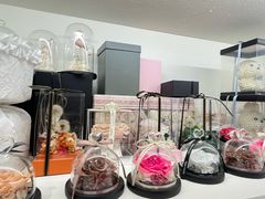 -花辰月夕花坊(北滨路店)