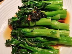 -聚龙酒家(富豪花园店)