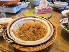 -村长家的疙瘩汤(淄博路店)