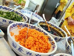 -蔡林记(汉街店)