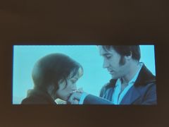 -无招牌