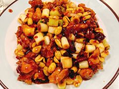 -鼎香润(德胜门内店)