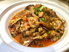 -串盟烧烤大排档·长沙美食地标(星沙店)