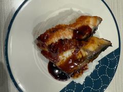 -滨寿司(新街口中央商场店)