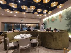 大堂-八珍玉食鸡煲·打边炉(印象城店)