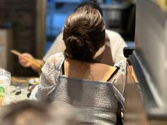 -胖子鱼·天水麻辣鱼火锅(秦州407店)