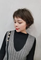 -SEBASTIAN塞巴斯汀